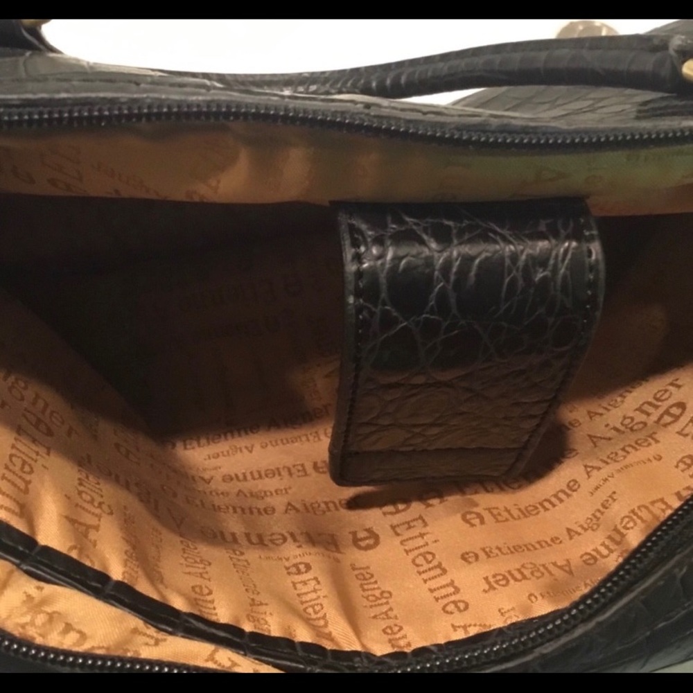 Weekender travel bag - Picture 6 of 6